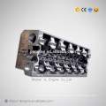 ISX15 cylinder head 4962732 for construction machinery diesel engine parts